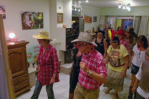 party2013 (138)